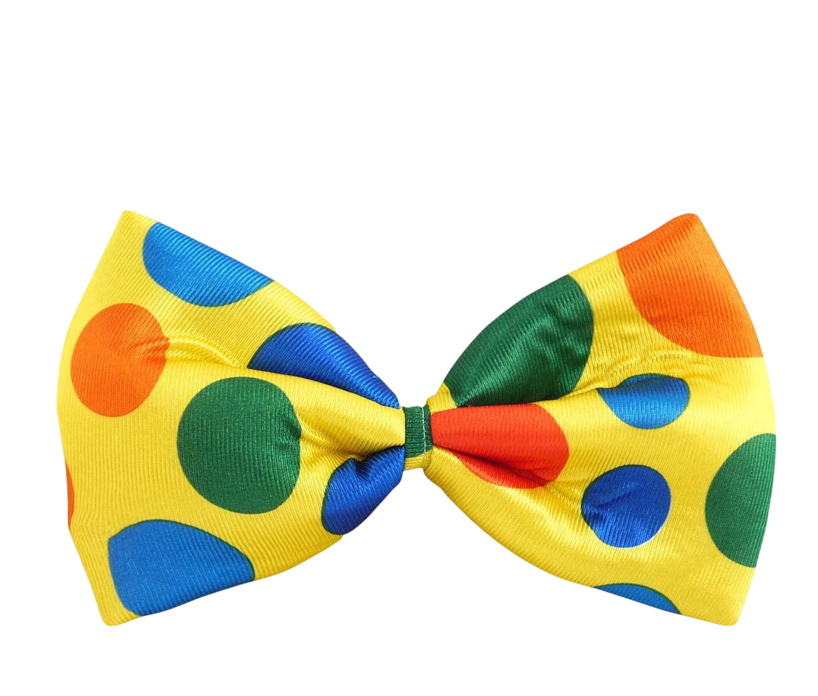 Clown Bowtie