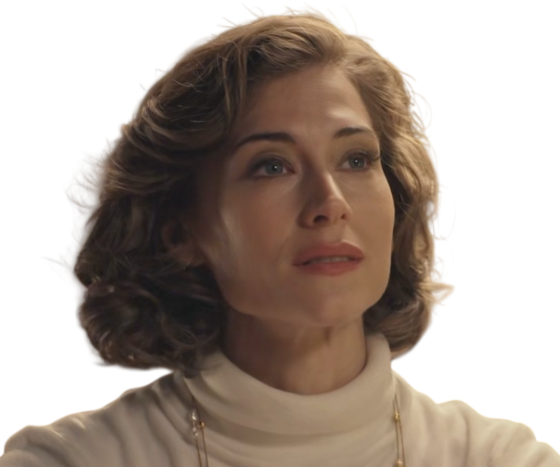Marta Belmonte